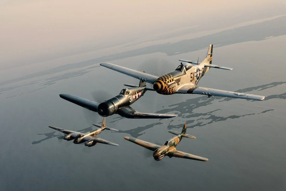 Breitling aircraft hotsell